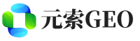 镇江元索GEO